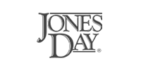 logo-bw-jones-day