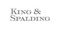 King & Spalding