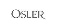 Osler