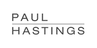 logo-bw-paul-hastings