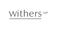 Withers LLP