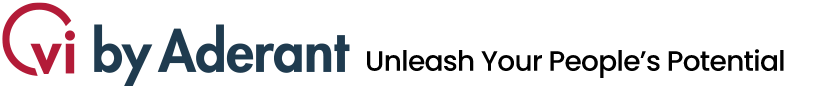 viGlobal