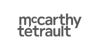 Mccarthy Tetrault