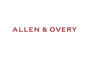client-allen-overy