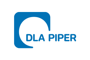 client-dla-piper