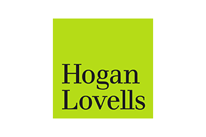 client-hogan-lovells