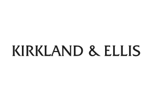 client-kirkland-ellis