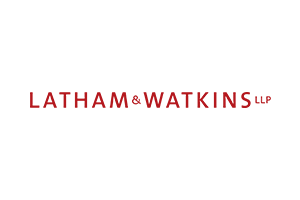 client-latham-watkins