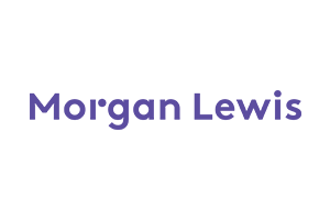 client-morgan-lewis