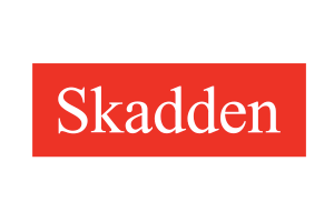 client-skadden
