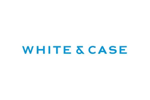 client-white-and-case