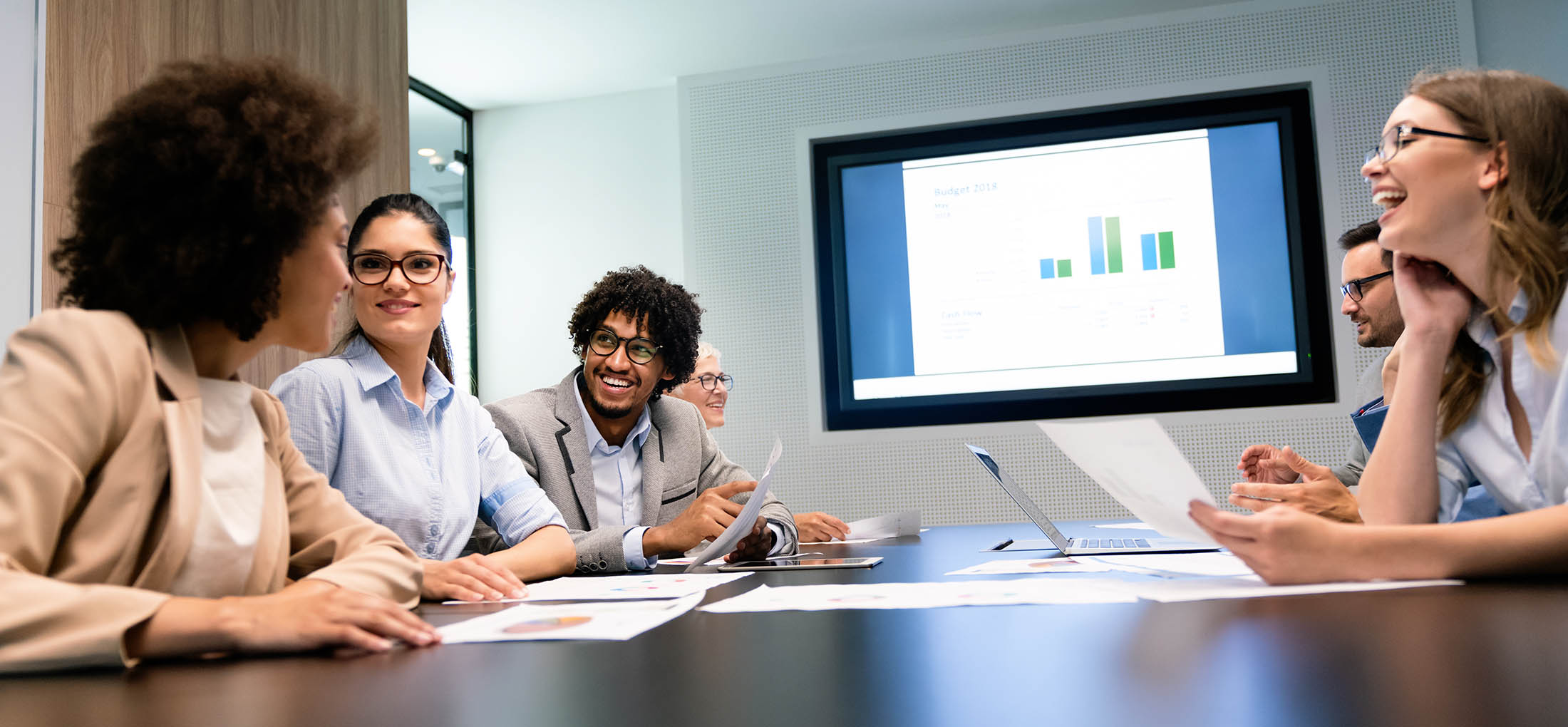 The basics of feedback