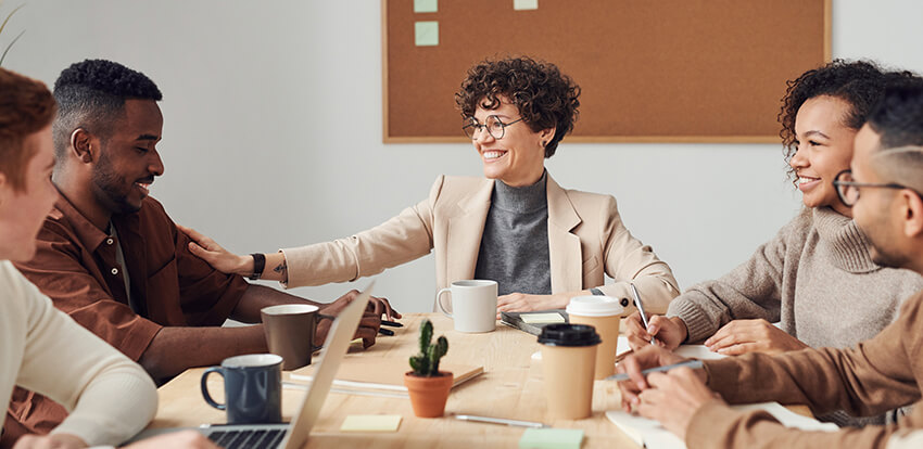 How Better Work Allocation Helps Law Firms Develop Associates and Prevent Attrition