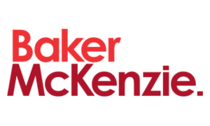 Baker Mckenzie