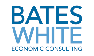 Bates White - Economic Consulting