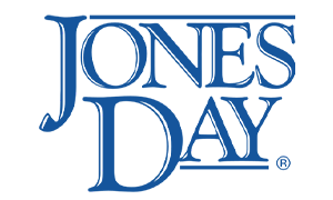 Jones Day