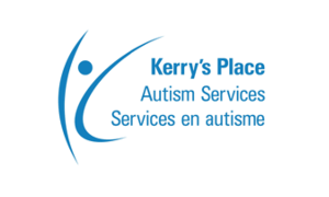 Kerry's Place Autism Services