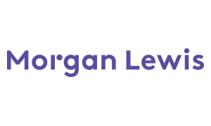 Morgan, Lewis & Bockius