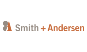 Smith and Andersen Consulting Engineering