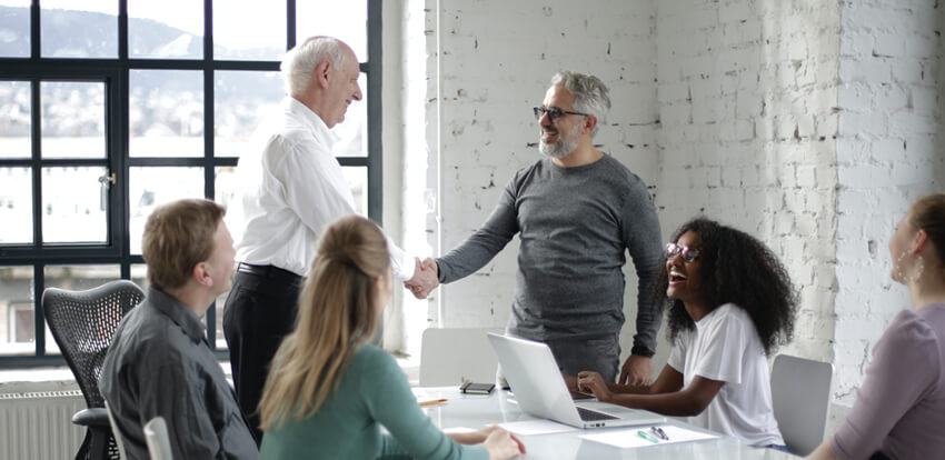 How Skills Tracking Supports Smarter Work Allocation And Company Growth
