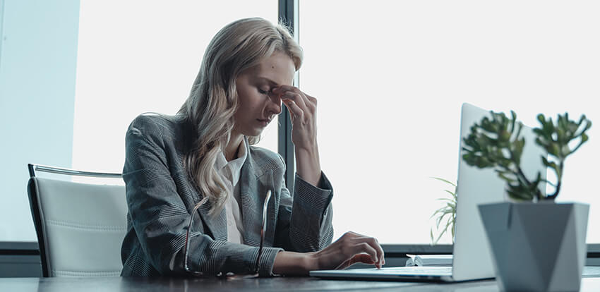 The Top 3 Employee Retention Strategies to Help Professional Services Firms Prevent the Great Resignation