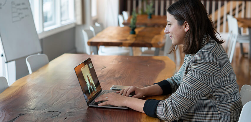 The top performance management trends in 2022