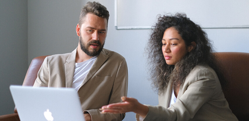 What Is Project-Based Performance Management And How Can It Benefit Firms?
