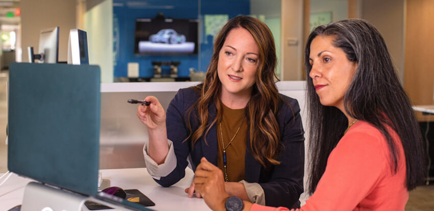 Resource Allocation For Professional Services: A 5-Step Process