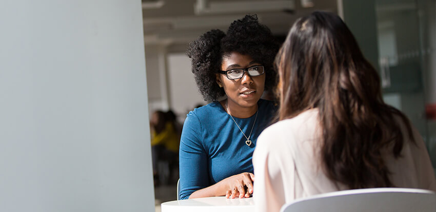 7 Staffing and Resource Allocation Best Practices for Consulting Firms in a Hybrid World